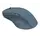 მაუსი Lenovo Yoga Pro Bluetooth Mouse Tidal Teal - GY51P14335, 2 image