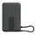 Xiaomi Magnetic Power Bank 10000 with Built-in Stand Gray, 2 image