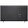 ტელევიზორი LG 65QNED86A6A.AMCN, 3 image