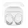 ყურსასმენი Samsung Galaxy Buds Core White (SM-R410NZWACIS), 4 image
