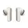 ყურსასმენი Realme Buds Air 7 Pro RMA2407 Beige, 2 image