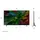 ტელევიზორი LG 65QNED86A6A.AMCN, 5 image