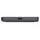პორტატული დამტენი Xiaomi Super Slim Magnetic Power Bank 5000 Black, 3 image