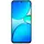 მობილური ტელეფონი Realme C85 8GB/256GB RMX5566 NFC Kingfisher Blue, 2 image