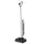 მტვერსასრუტი Xiaomi Wet and Dry Vacuum W30 Pro EU, 4 image