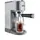 ყავის აპარატი DELONGHI EC890.M, 7 image