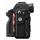 ფოტოაპარატი Sony Alpha A7R IV Mirrorless Digital Camera Body, 9 image