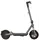 ელექტრო სკუტერი Xiaomi Electric Scooter 6 Max GL, 2 image