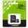 მეხსიერების ბარათი Kingston Canvas Select Plus microSD memory card 128GB, 3 image