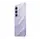 მობილური ტელეფონი Xiaomi Redmi 15 Dual Sim 8GB RAM 128GB LTE Global Version Purple, 5 image