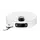 რობოტი მტვერსასრუტი Xiaomi Robot Vacuum 5 Pro EU, 3 image