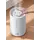 ჰაერის დამატენიანებელი Xiaomi Humidifier 2 Lite EU, 4 image