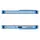 მობილური ტელეფონი Realme C85 8GB/256GB RMX5566 NFC Kingfisher Blue, 6 image