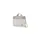 ლეპტოპის ჩანთა ASUS EOS2 SHOULDER BAG ,15.6" , GRAY, 2 image