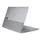 ნოუთბუქი Lenovo ThinkBook 16 G9 16'' Core 5 210H 16GB 512GB SSD Integrated UHD Graphics Arctic Grey, 6 image