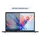 ნოუთბუქი Blackview Acebook 12 16'' WUXGA I5-12450H 16GB 512GB SSD  Intel UHD Graphics Grey WIN 11 PRO, 4 image