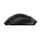 მაუსი Logitech Gaming Mouse G PRO X SUPERLIGHT 2 DEX Black, 3 image