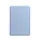 პორტატული დამტენი Xiaomi Super Slim Magnetic Power Bank 5000 Blue, 2 image