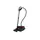 მტვერსასრუტი SAMSUNG VC18M31A0HP Red, 5 image