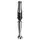 ხელის ბლენდერი BRAUN - MQ9135XI, 3 image