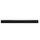 Audio system Xiaomi Soundbar Pro 2.0 ch NS5-EU