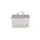 ლეპტოპის ჩანთა ASUS EOS2 SHOULDER BAG ,15.6" , GRAY