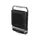 ბილიკი Xiaomi Kingsmith WalkingPad Treadmill TRR2F, 3 image