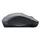 მაუსი Lenovo WL310 Bluetooth Silent Mouse, 4 image