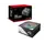 კვების ბლოკი Asus ROG LOKI SFX-L 750W Platinum, 4 image