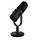 მიკროფონი NUBI NMIC1 Professional USB/XLR Microphone | 24-bit/192kHz