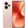 მობილური ტელეფონი Realme 15 5G 12GB/512GB RMX5106 NFC Pink