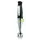 ხელის ბლენდერი BRAUN - MQ7087X, 5 image