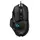 მაუსი Logitech Gaming Mouse G502 HERO L910-005470 Black