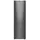 მაცივარი TCL F265BFG Grey