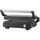 Toaster GORENJE GCG2000M
