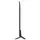 ტელევიზორი LG 65QNED86A6A.AMCN, 4 image