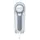 მიქსერი BRAUN - HM3107WH, 3 image