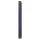 პორტატული დამტენი Xiaomi Super Slim Magnetic Power Bank 5000 Black, 4 image