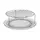 ჩასაშენებელი მიკროტალღური ღუმელი GORENJE BM235G1SYB, 6 image