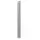 პორტატული დამტენი Xiaomi Super Slim Magnetic Power Bank 5000 Gold, 4 image