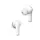 ყურსასმენი Realme Buds T200 RMA2415 White, 2 image
