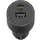 მანქანის დამტენი Xiaomi 67W Car Charger (USB-A + Type-C), 3 image