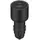 მანქანის დამტენი Xiaomi 67W Car Charger (USB-A + Type-C)