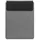 ნოუთბუქის ჩანთა Lenovo GX41K68624 Yoga, 14.5", Laptop Sleeve, Grey