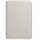 პორტატული დამტენი Xiaomi Super Slim Magnetic Power Bank 5000 Gold, 2 image