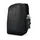 ნოუთბუქის ჩანთა Lenovo Legion 17-inch Armored Backpack II, 2 image