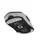 მაუსი NUBI NM1 Wireless Mouse - 39g Ultra-Light Gaming Mouse, 4 image