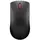 მაუსი Lenovo 150 Wireless Mouse