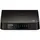 სვიჩი D-Link DES-1016A Unmanaged Switch 16x100Base-TX, plastic case
