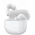 Xiaomi Redmi Buds 8 Lite White, 2 image